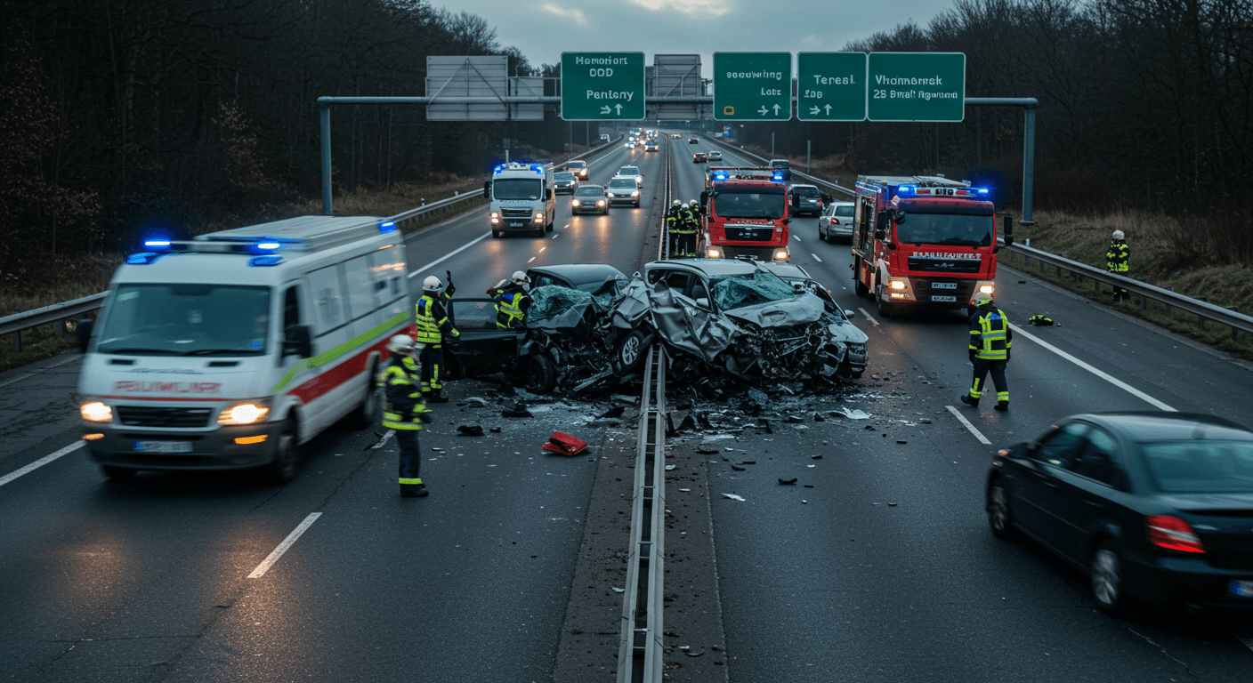 Causes of Brain Injuries