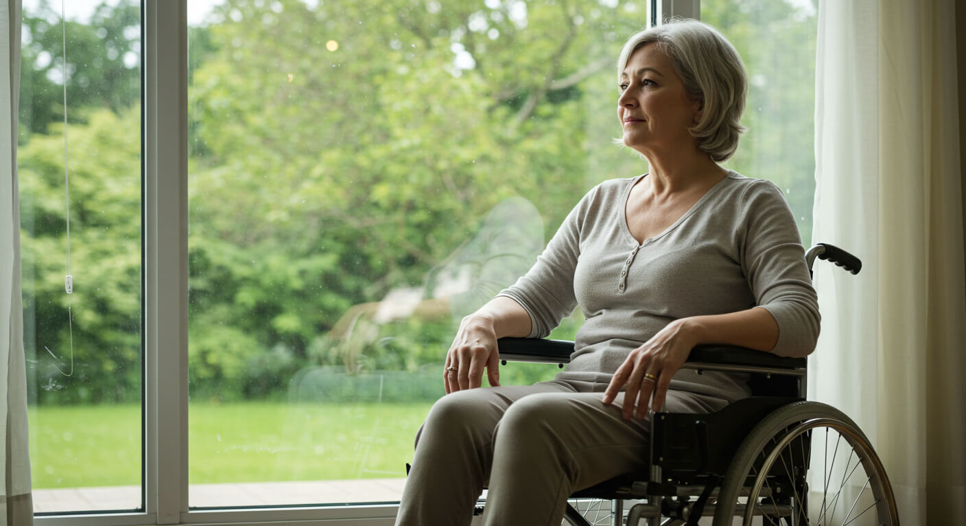 Common Types of Catastrophic Injuries
