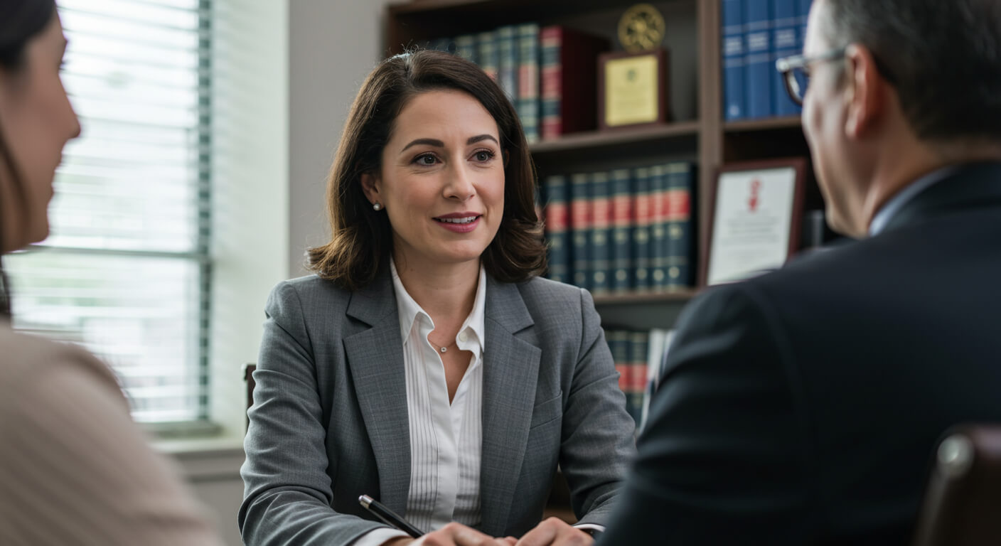 Expertise in Catastrophic Injury Cases