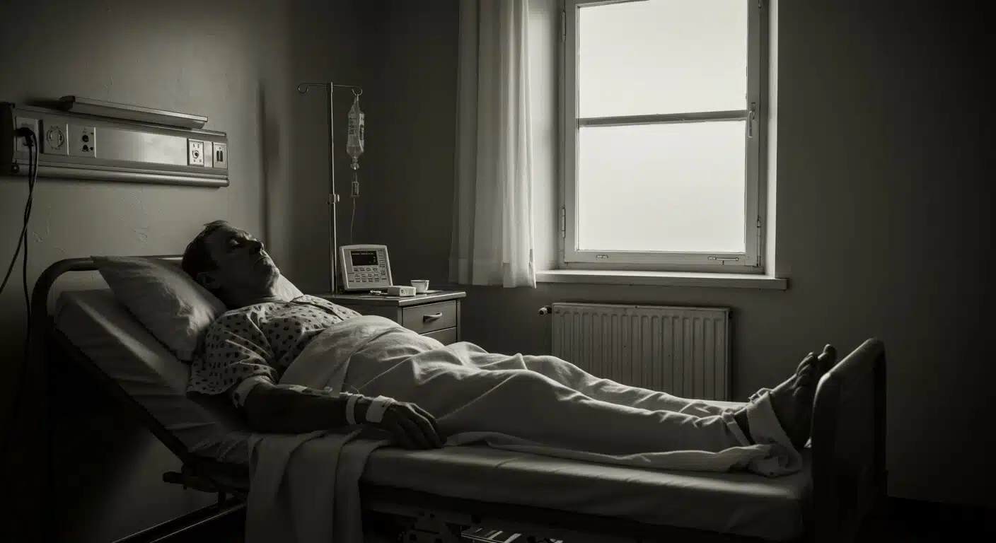 Common catastrophic injuries in Fort Worth