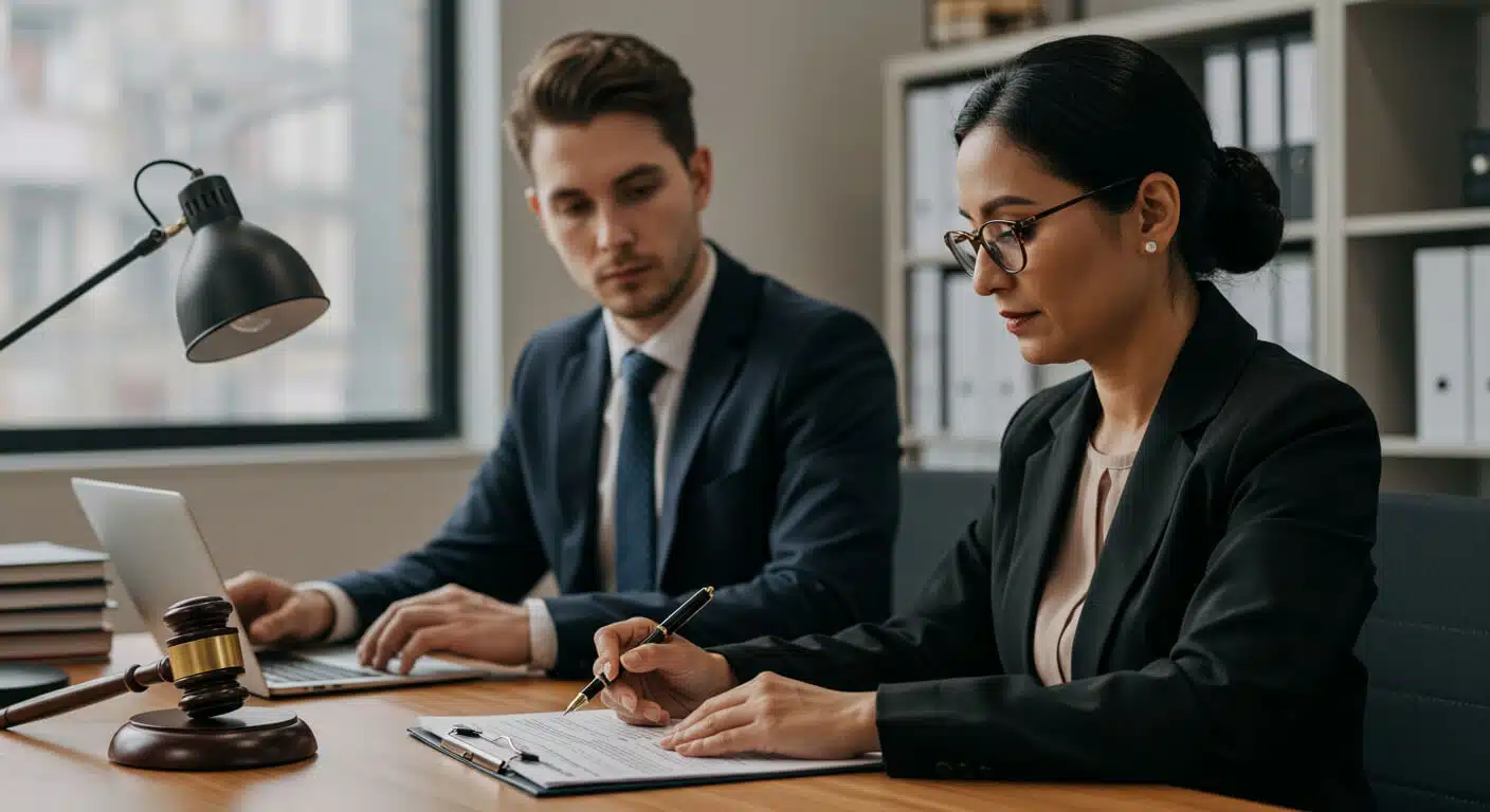 Azam Law Firm for your Catastrophic Injury