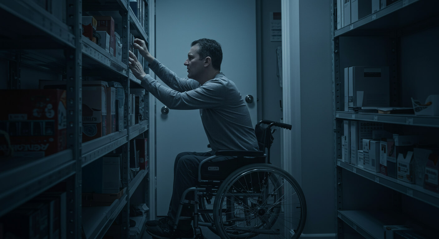 Challenge of Spinal Cord Injuries