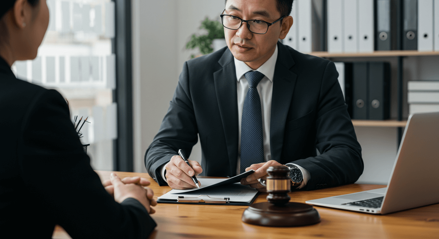 Causes of Wrongful Death Cases