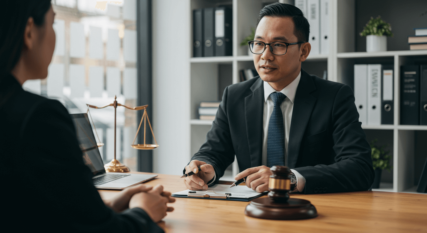 Types of Wrongful Death Cases