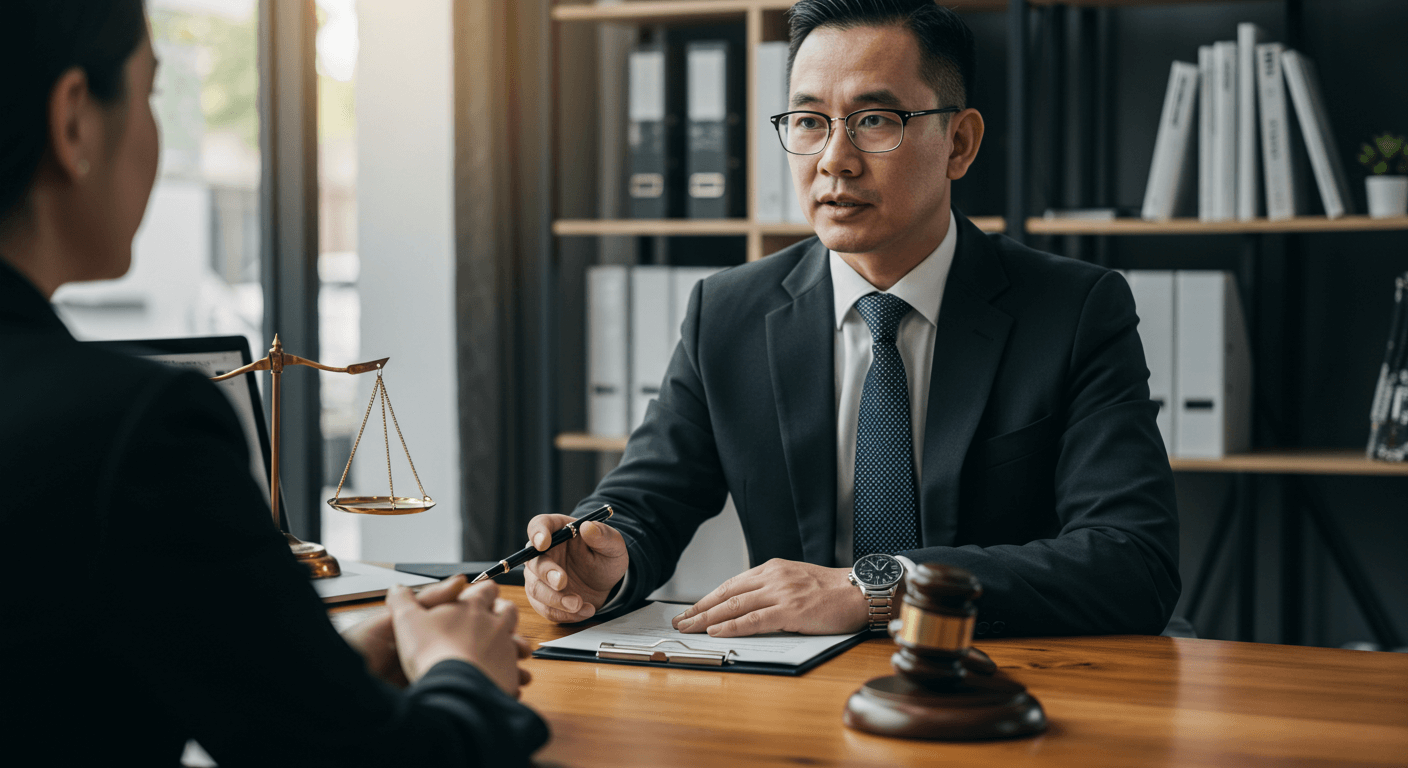 Causes of Wrongful Death Cases
