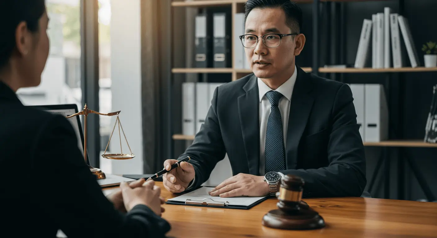 Causes of Wrongful Death Cases
