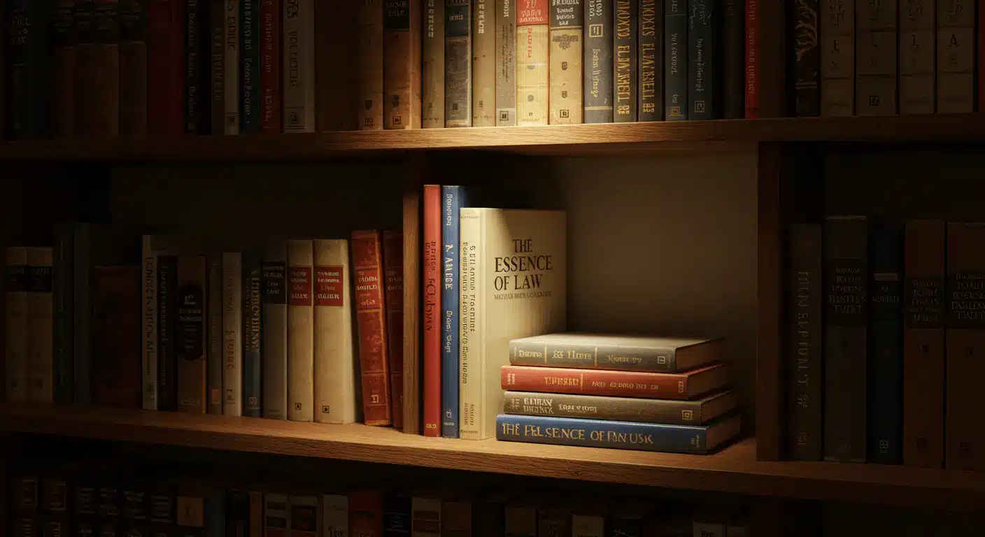 best wrongful death law firm