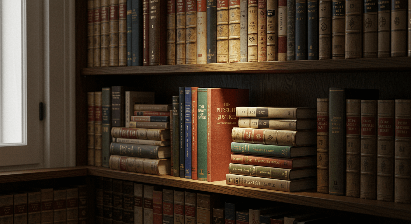 best wrongful death law firm