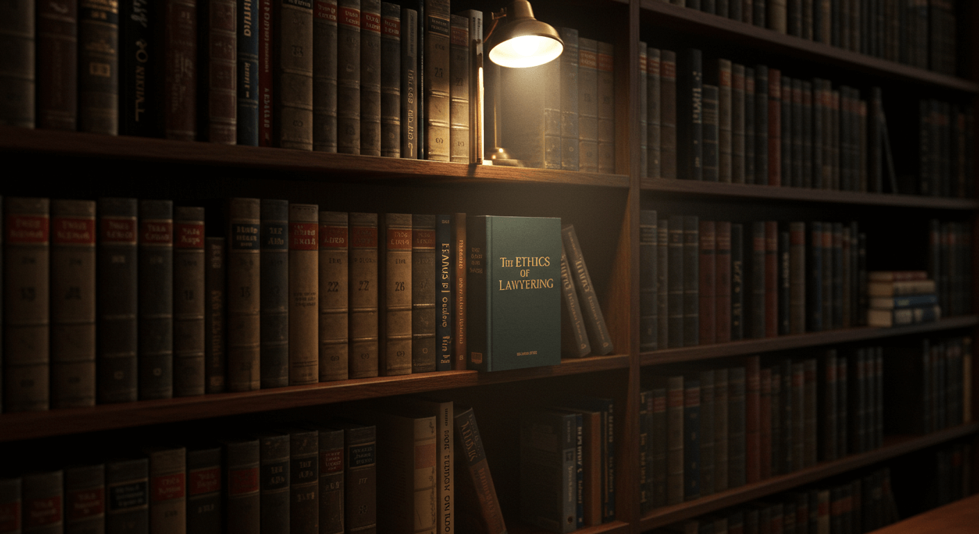 San Antonio Wrongful Death Attorneys