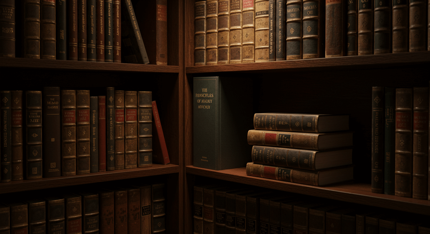 best wrongful death law firm