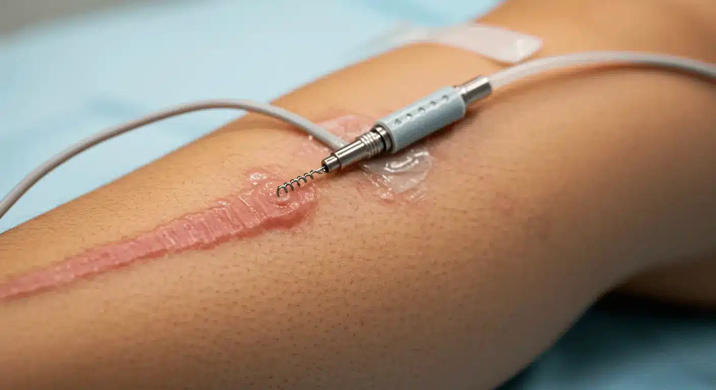 Common Examples of Medical Malpractice in Healthcare