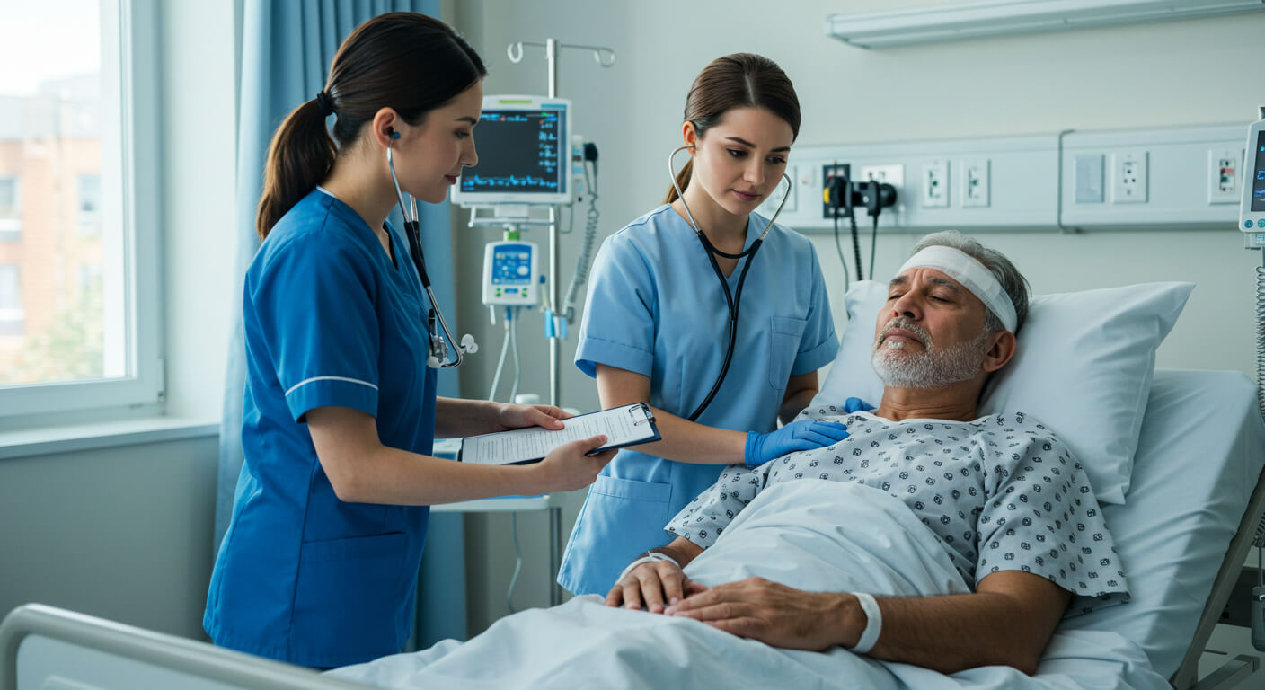 Compensation Can You Recover in a  Personal Injury  Case in Plano