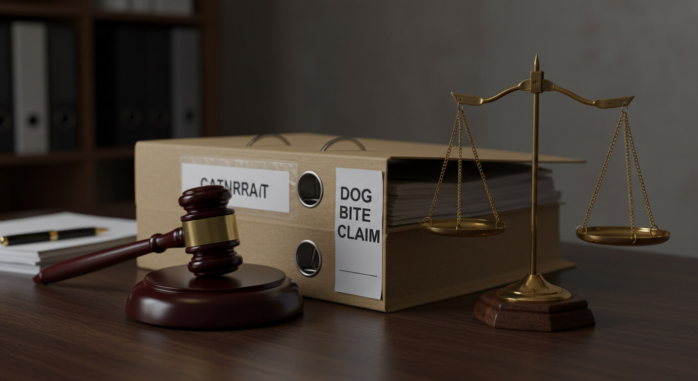 Why Us: Choosing Azam Law Firm as Your Advocate in Arlington