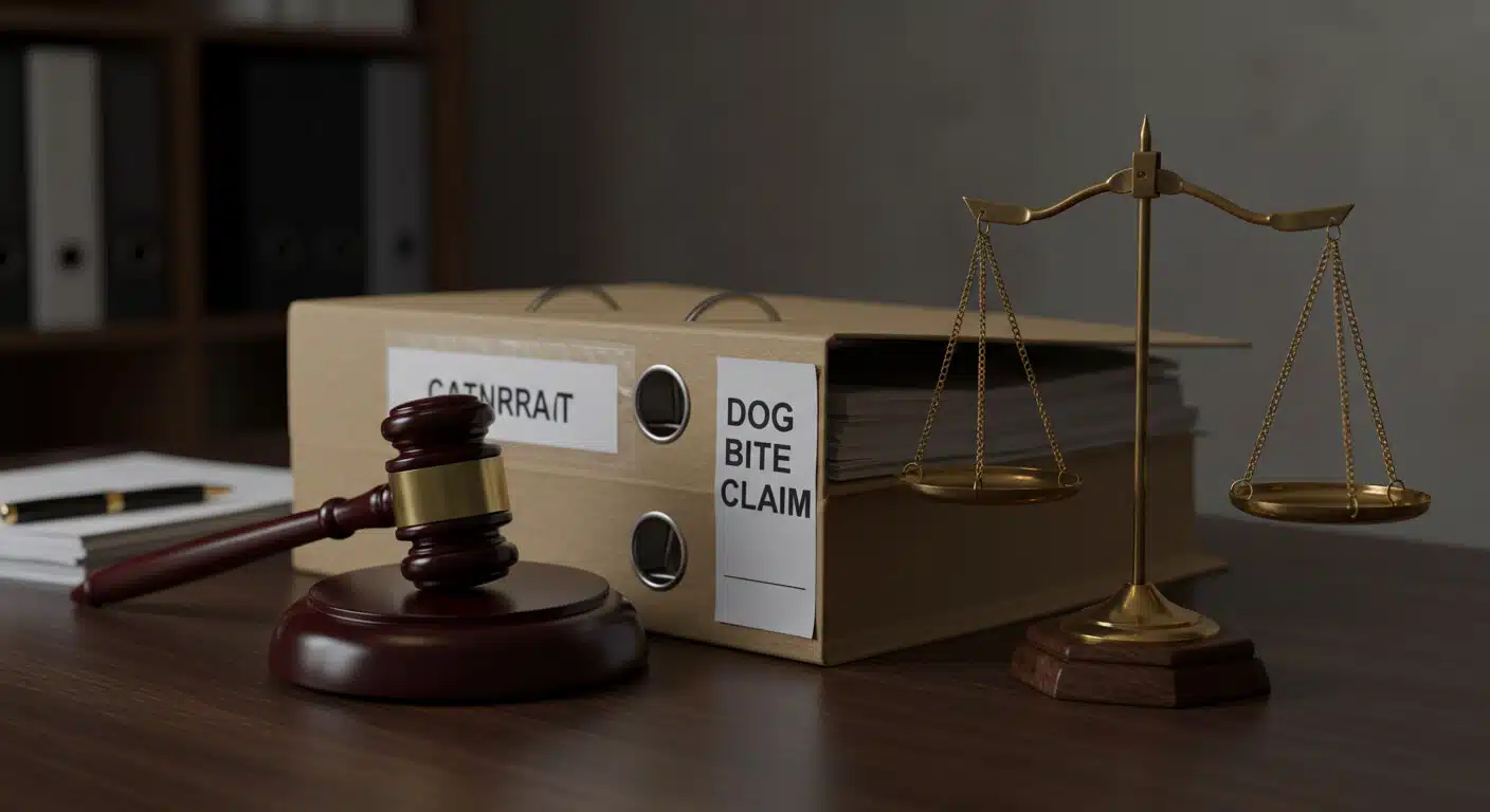 Why Us: Choosing Azam Law Firm as Your Advocate in Arlington