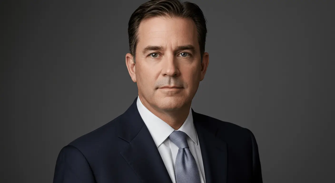 Why Choose Us for Your Medical Malpractice Case