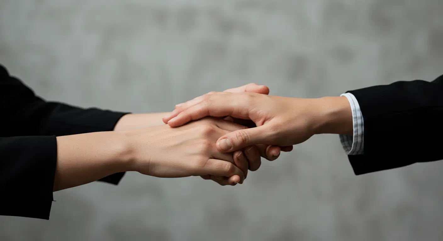 Causes of Wrongful Death