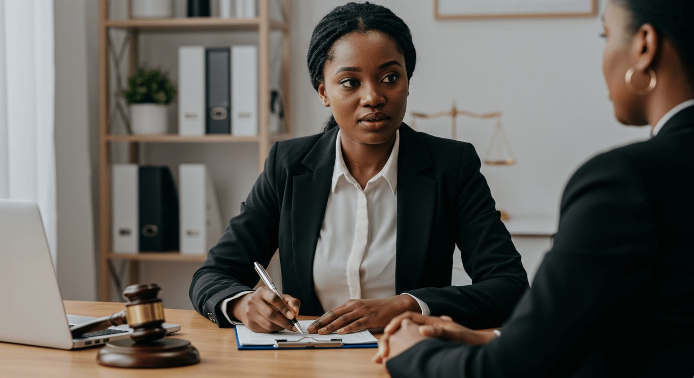 Best Wrongful Death Law Firm