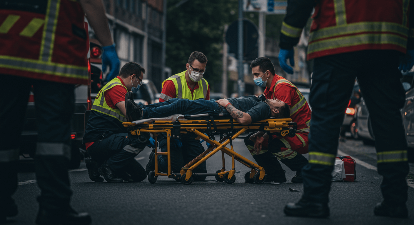 Types of Damages You May Recover