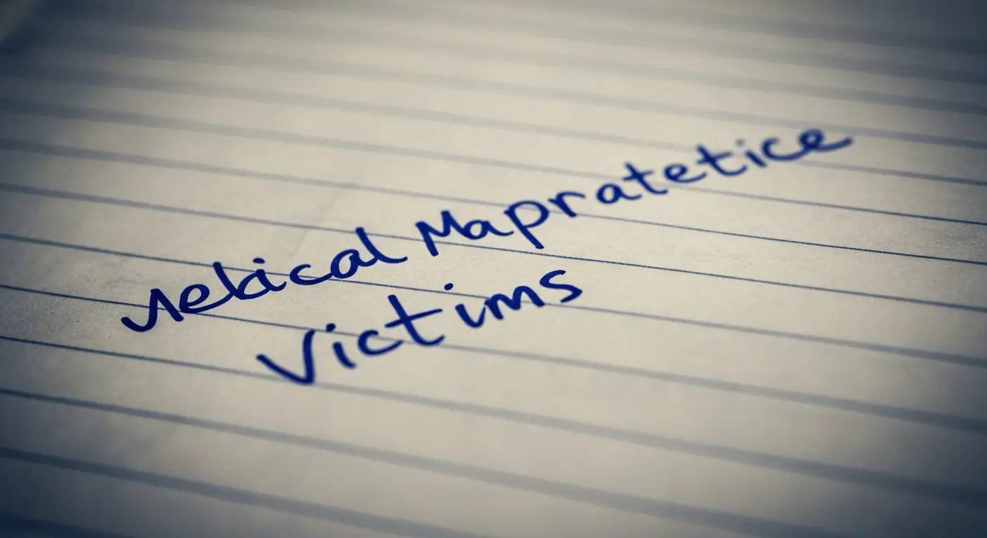 The Emotional and Financial Impact on Patients and Families