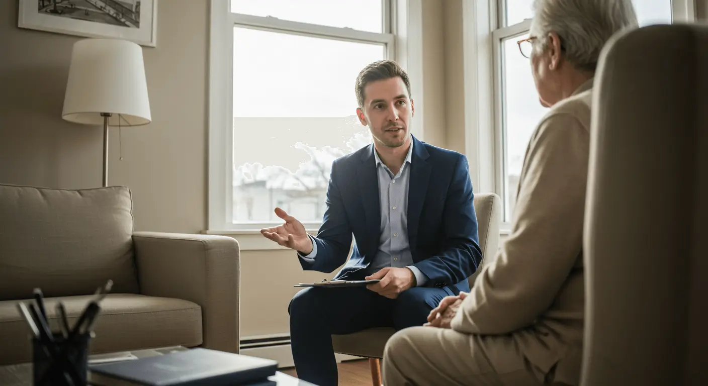 Why Trust Azam Law Firm as Your Austin Pedestrian Accident Lawyers