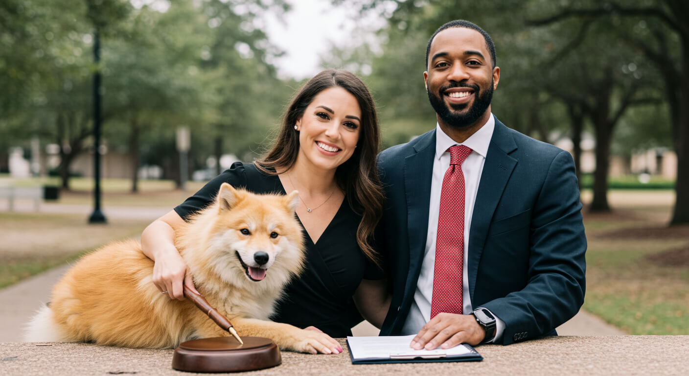 Why Choose Azam Law Firm for Your  Personal Injury  Case in Irving?