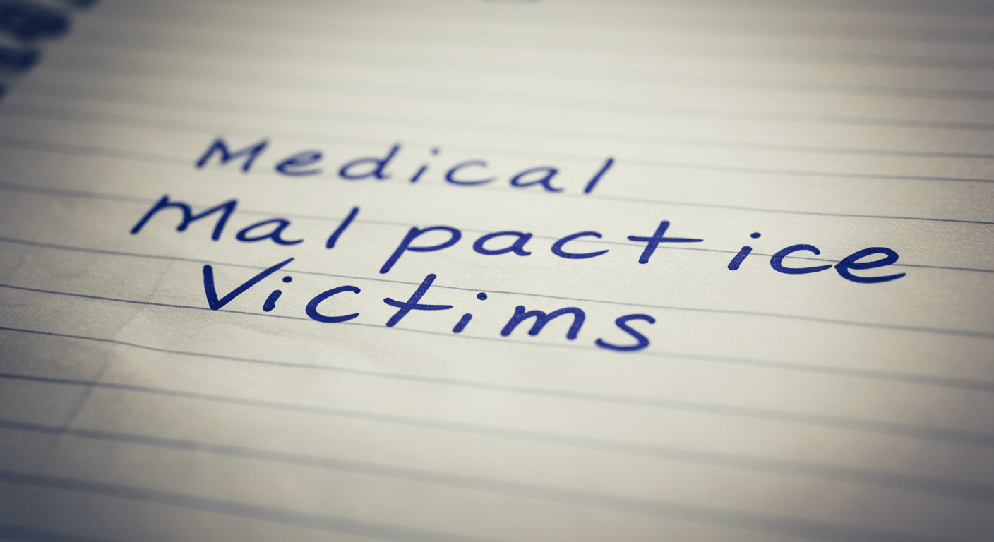 The Emotional and Financial Impact on Victims and Families