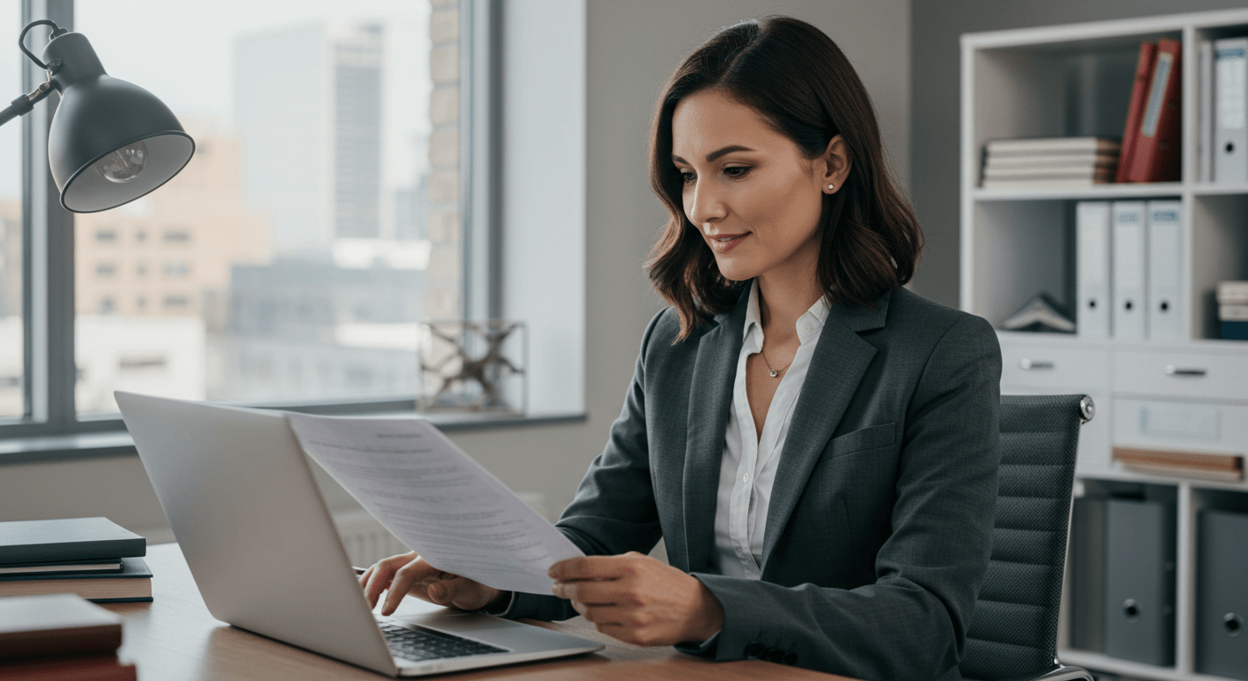 Why Choose Azam Law Firm for Your Medical Malpractice Case?