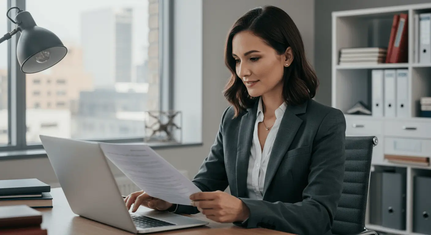 Why Choose Azam Law Firm for Your Medical Malpractice Case?