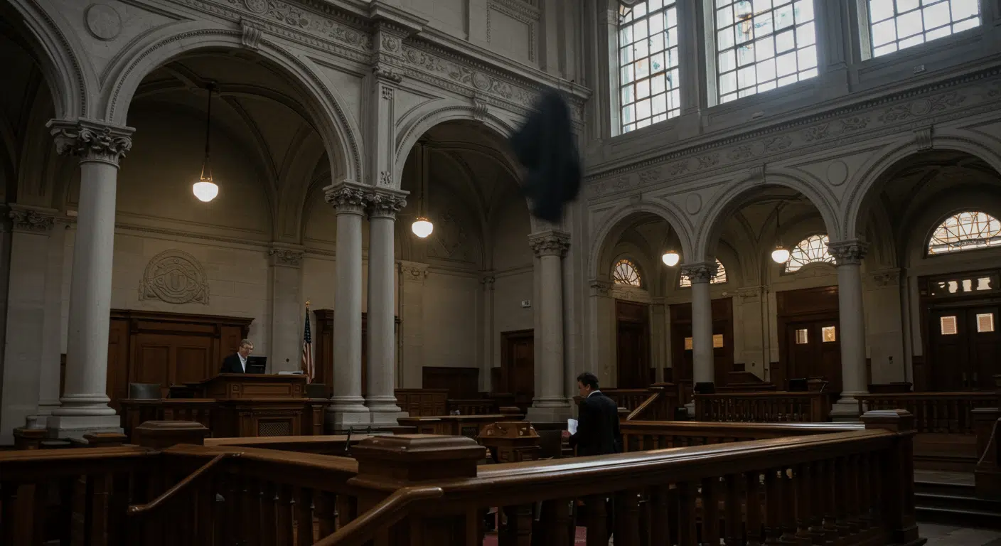 best wrongful death law firm