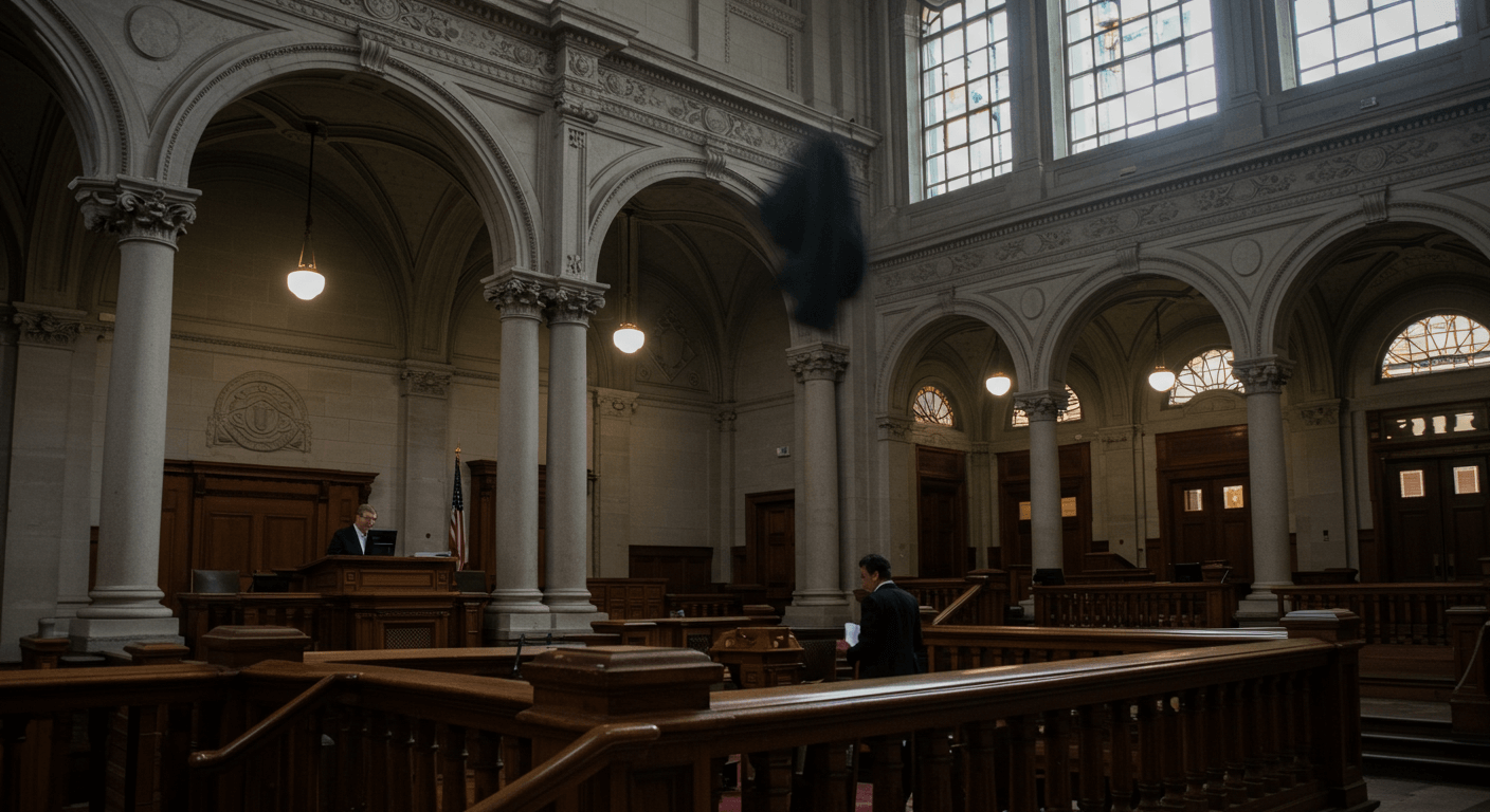 best wrongful death law firm
