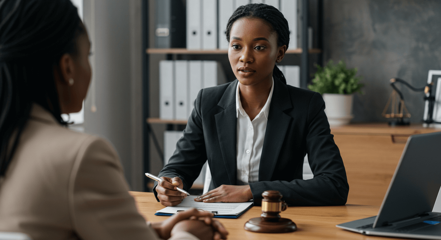 Best Wrongful Death Law Firm