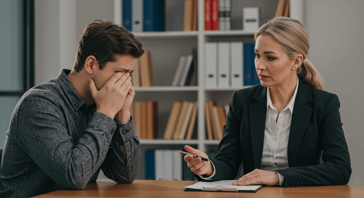 Why Choose Azam Law Firm as Your Fort Bend County Pedestrian Accident Lawyer
