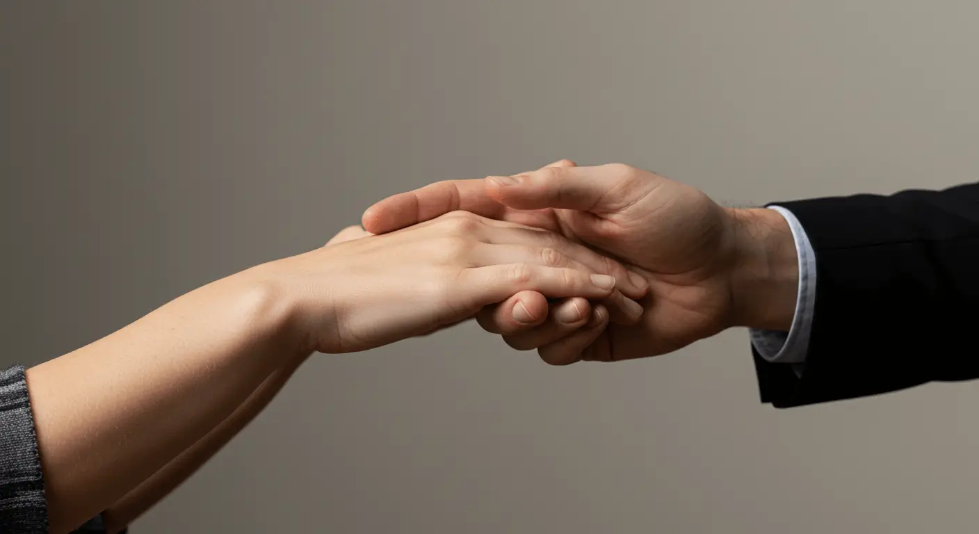 Understanding Slip and Fall Liability in Texas