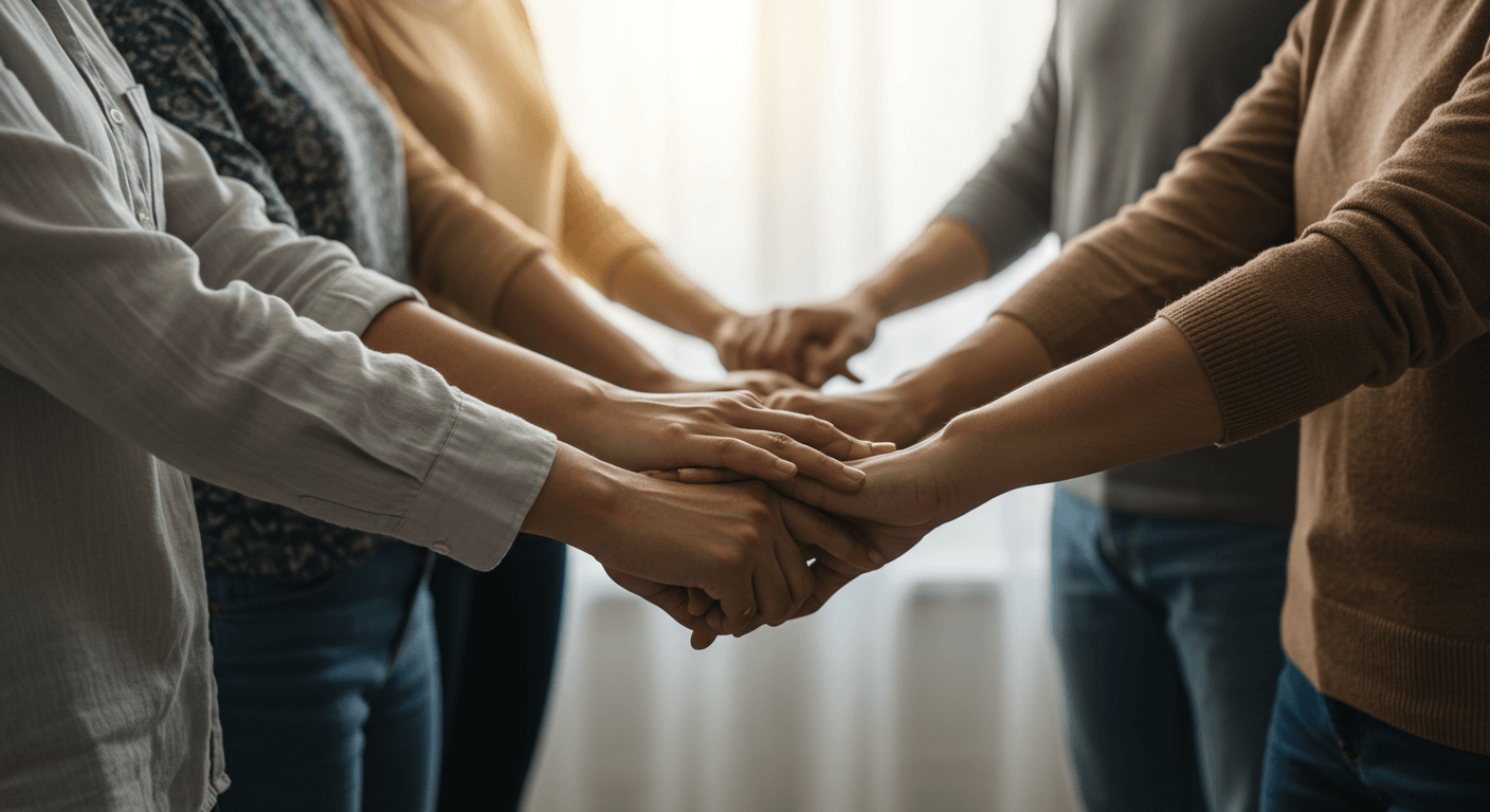 Impact of Wrongful Death Cases