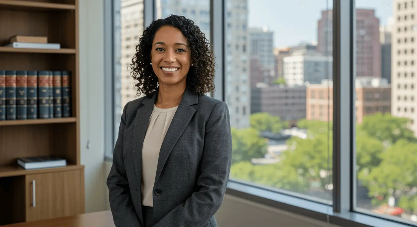 The Emotional and Financial Impact on Victims and Families