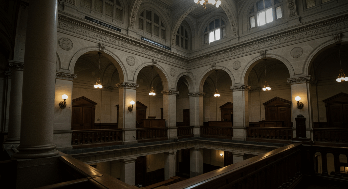 Best Wrongful Death Law Firm