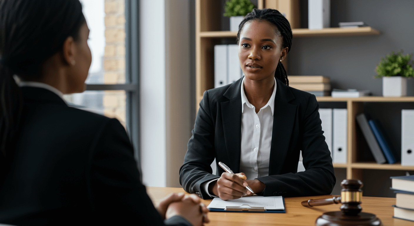 Best Wrongful Death Law Firm