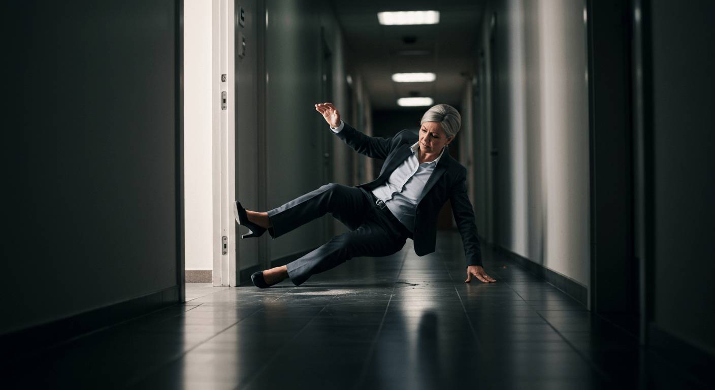 Types of Damages You May Recover