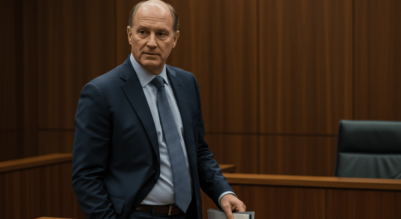 Why Choose Azam Law Firm for Your Plano Medical Malpractice Claim