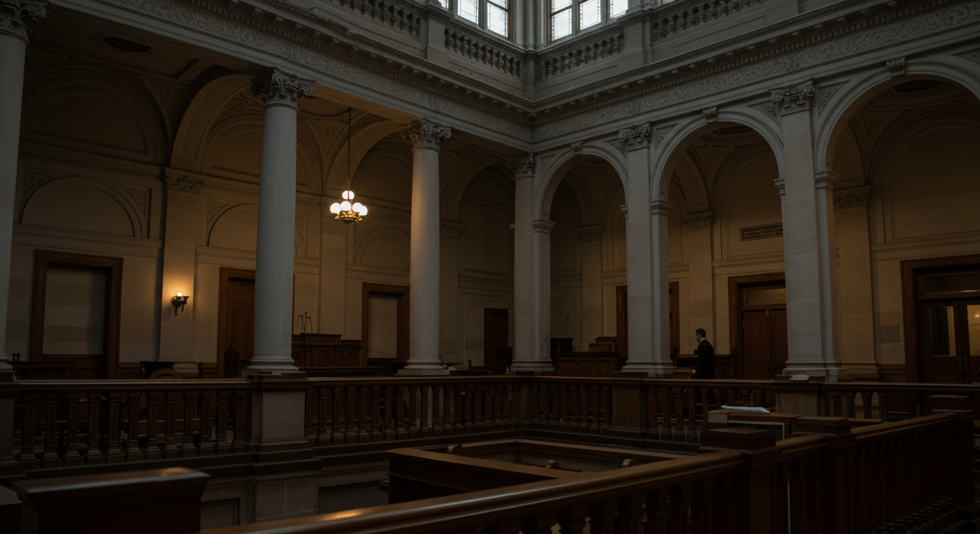 Best Wrongful Death Law Firm