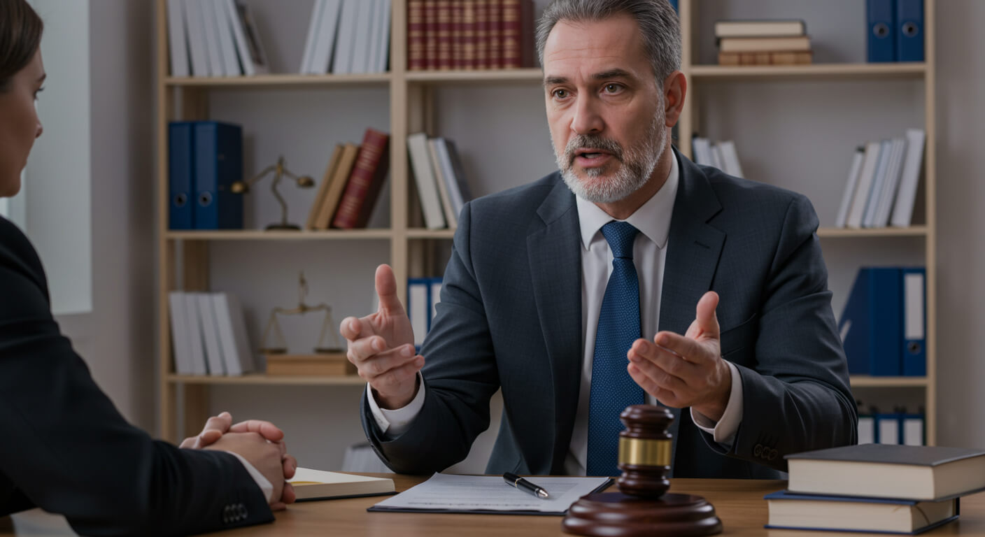 Compensation Can You Recover in an Amputation Injury  Case