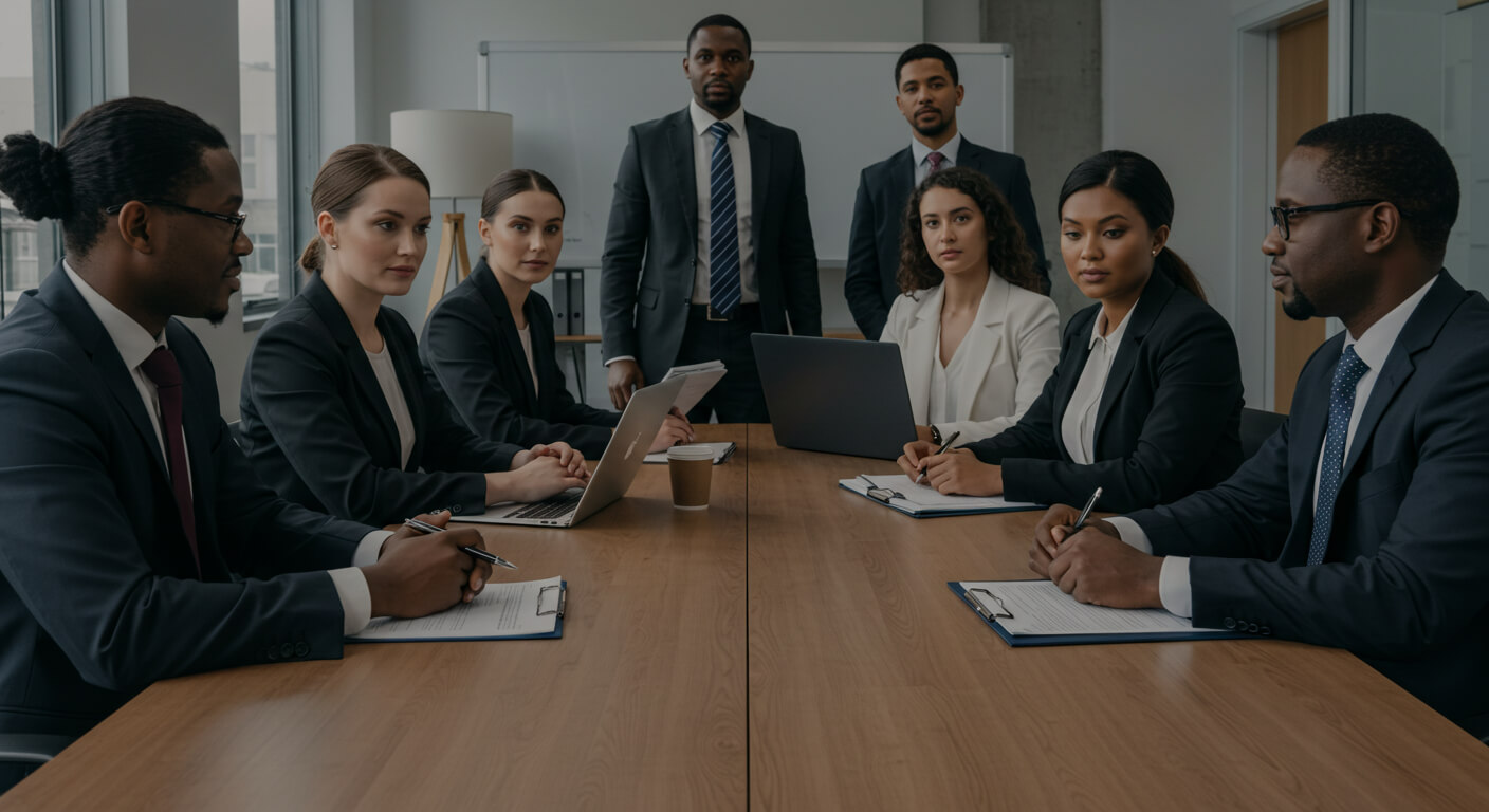 Amputation Injury Lawyers