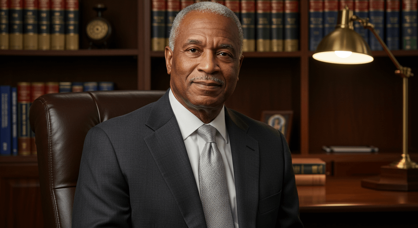 Why Choose Azam Law Firm for Your Medical Malpractice Claim