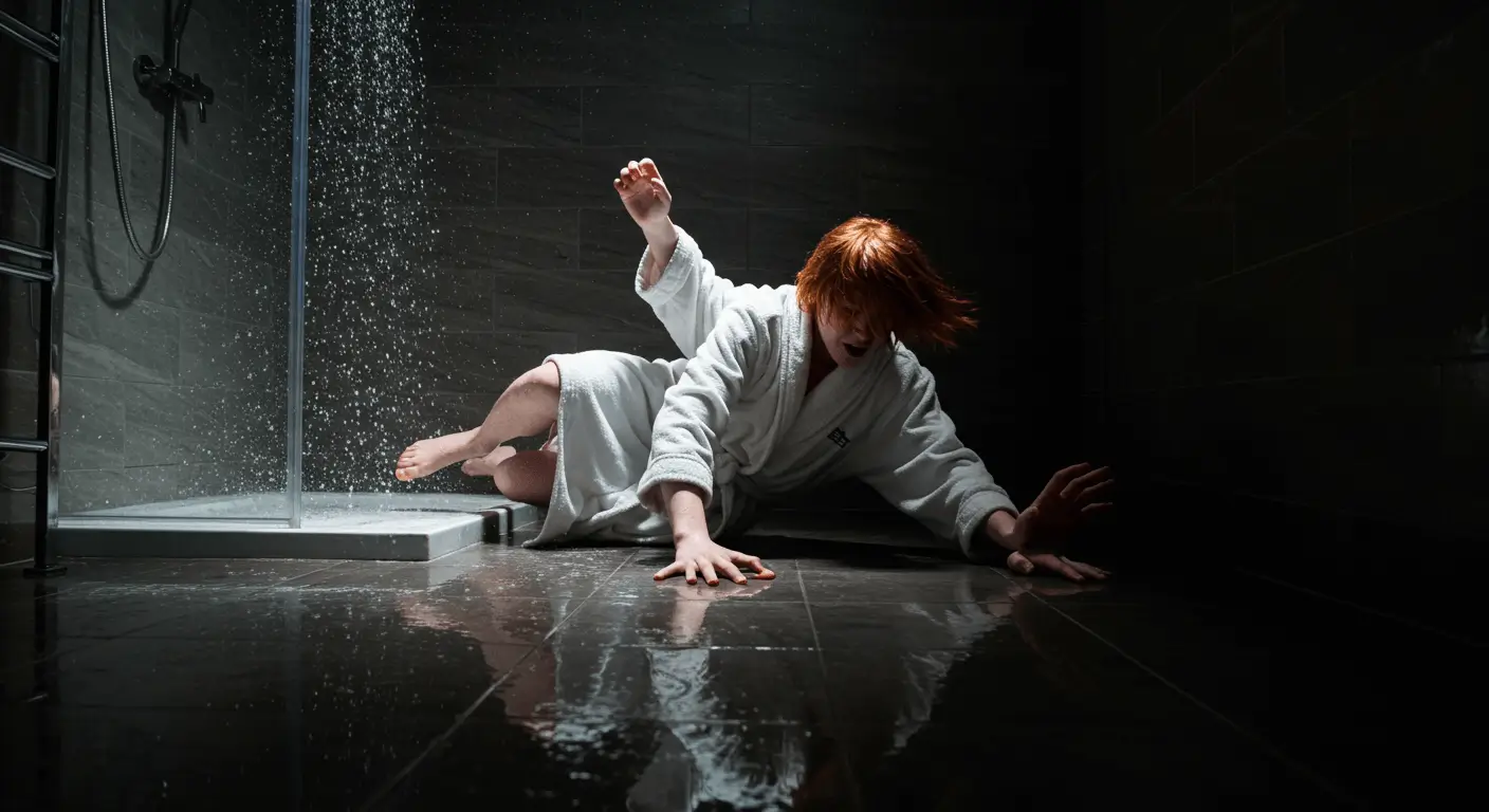 How to Schedule a Free Consultation With a Plano Slip and Fall Accident Lawyer?