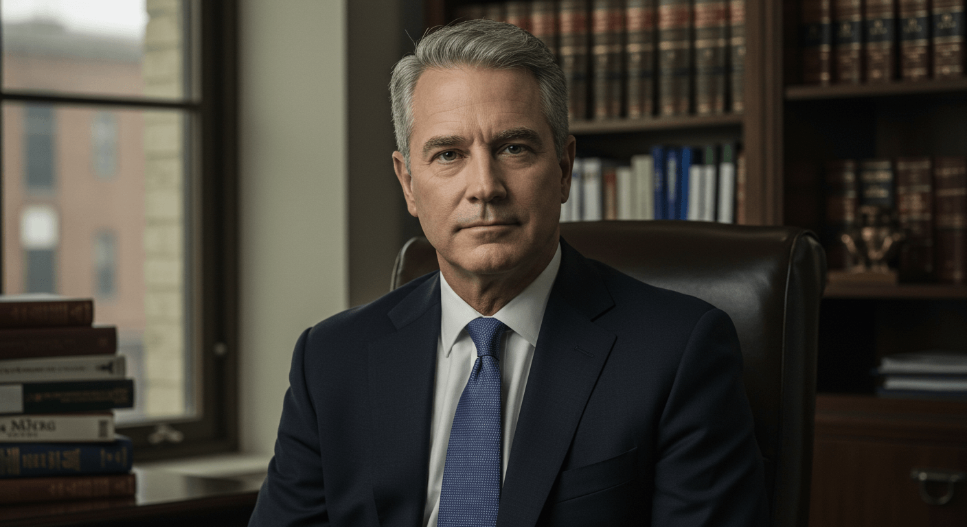 Why Choose Azam Law Firm as Your Legal Ally in El Paso?