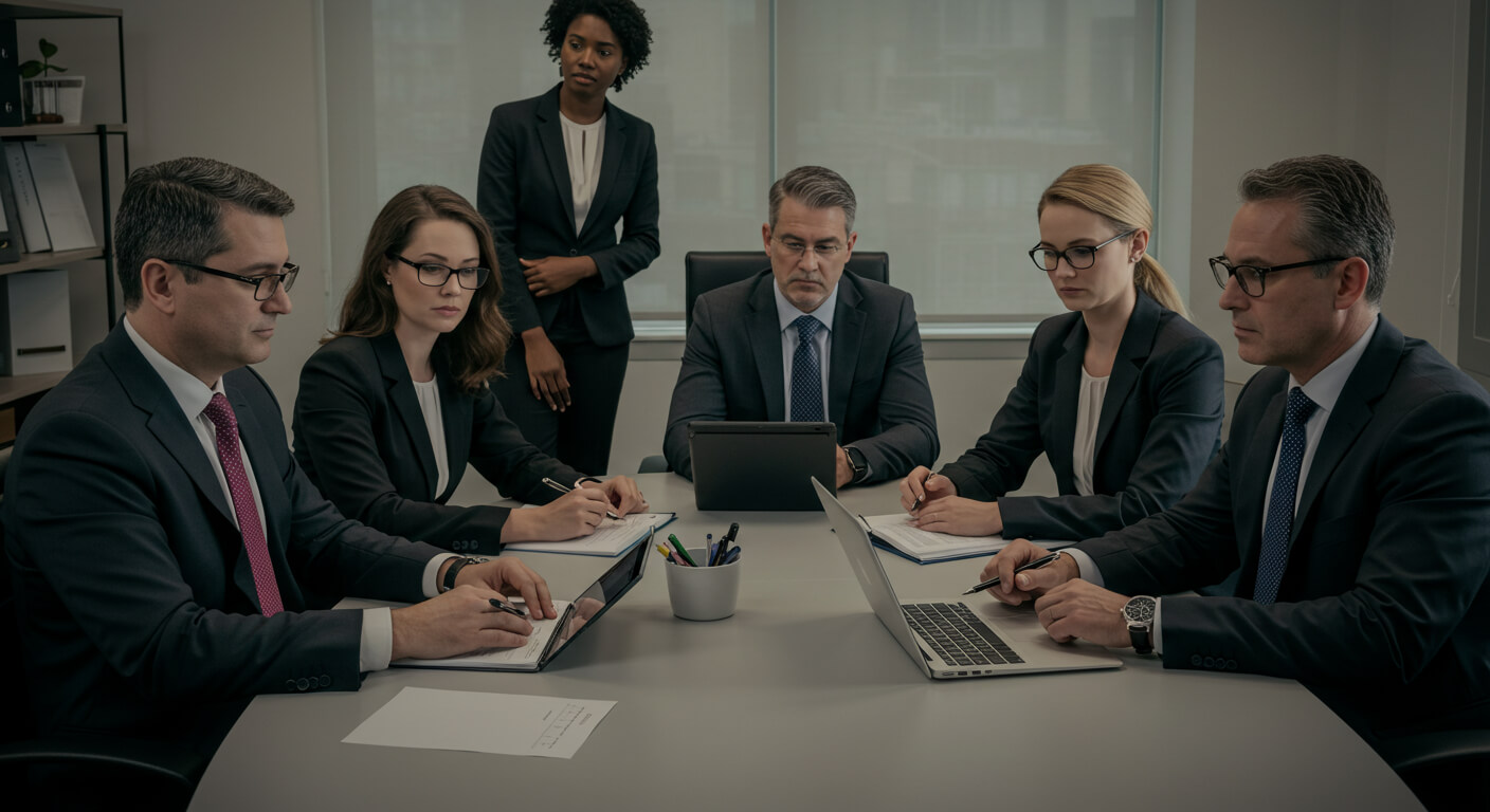 Amputation Injury Lawyers