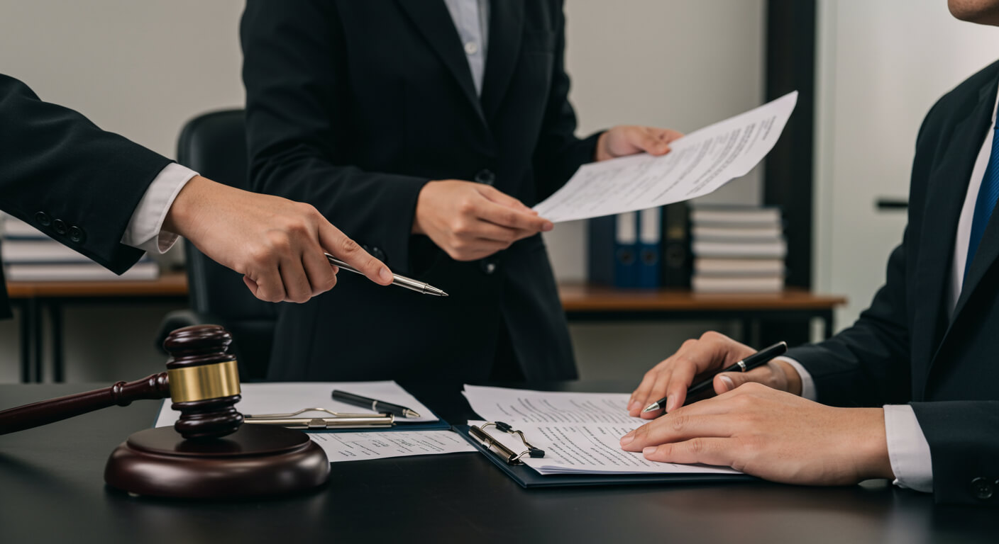 Compensation Can You Recover in an Amputation Injury Case