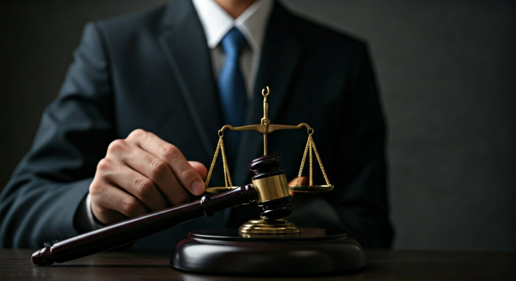 Irving Medical Malpractice Lawyer