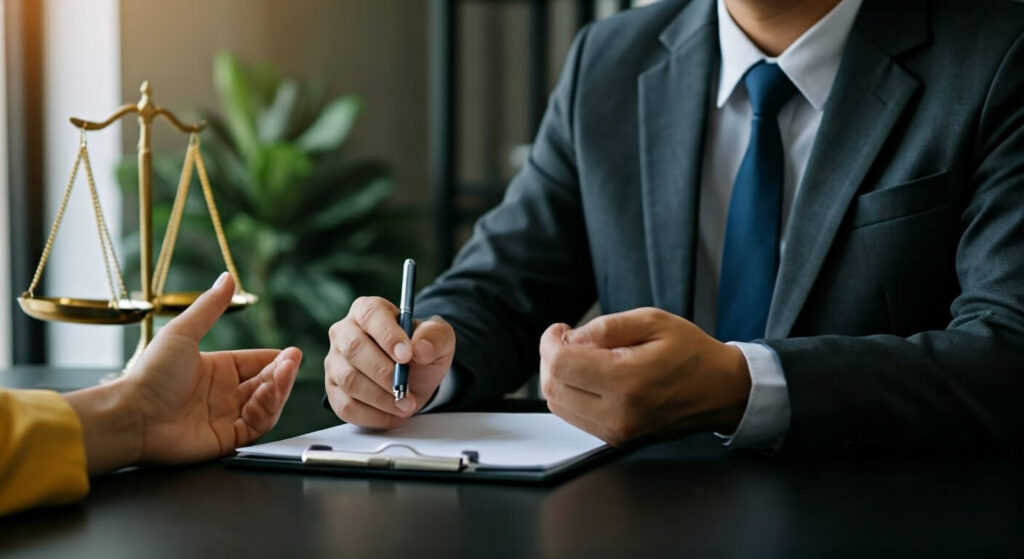 Plano Brain and Head Injury Lawyer