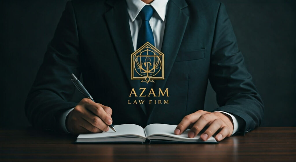 San Antonio Catastrophic Injury Lawyer